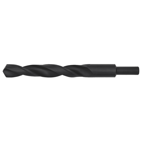 Blacksmith Drill Bit 20.5 x 200mm