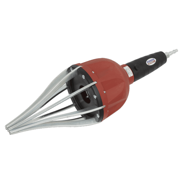 CVJ Boot Air Tool