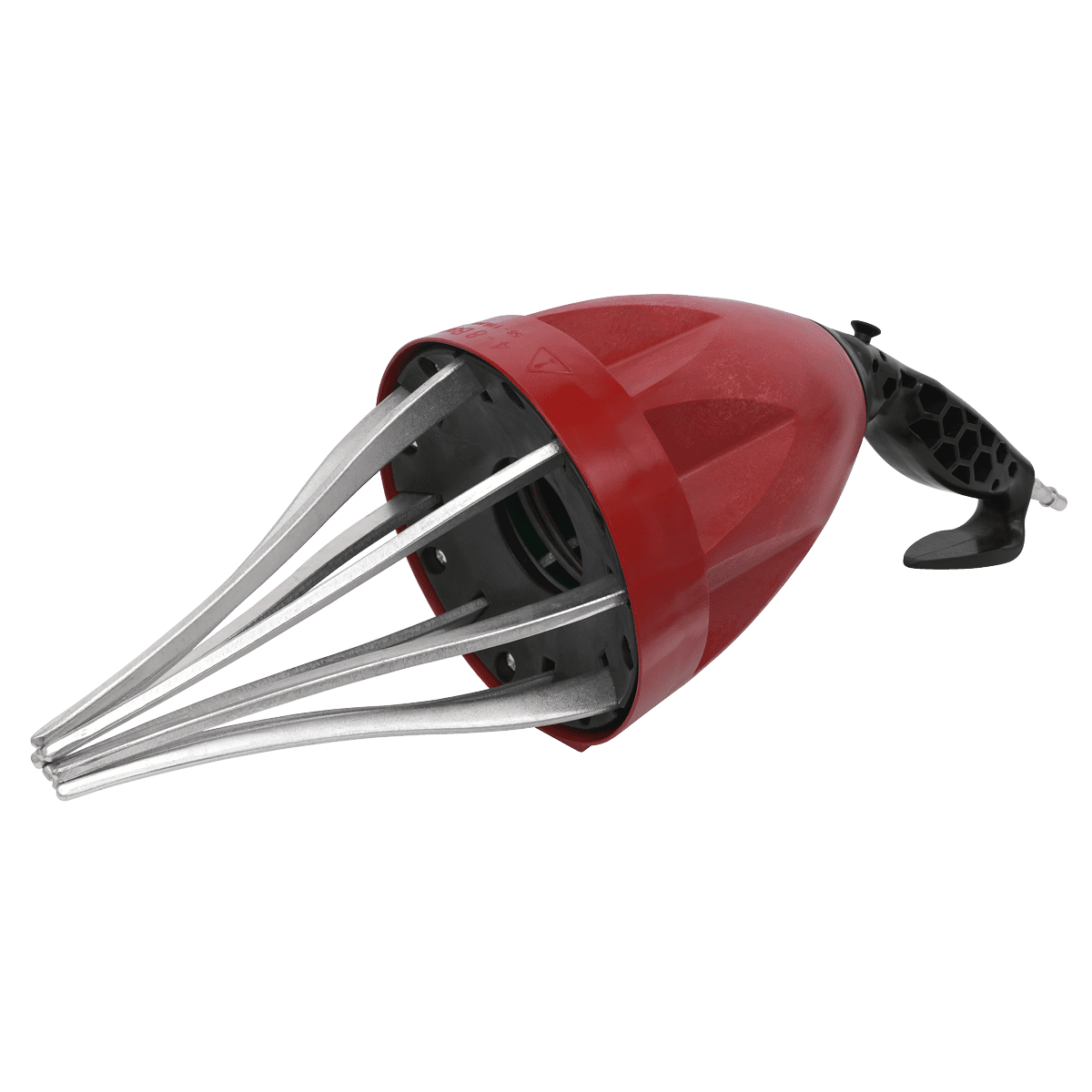 CVJ Boot Installer Air Tool