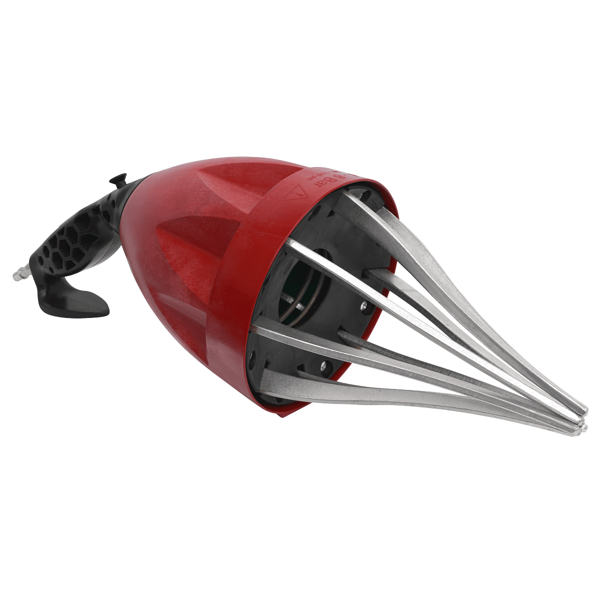 CVJ Boot Installer Air Tool - Image 2