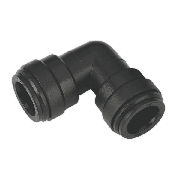 John Guest® Equal Elbow 15mm - Pack of 5