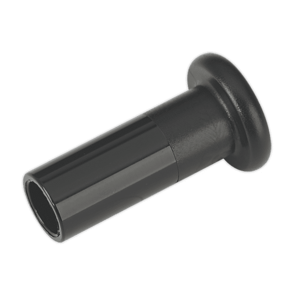 John Guest® Line End Plug 15mm - Pack of 5