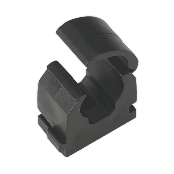 John Guest® Pipe Clip 15mm - Pack of 20