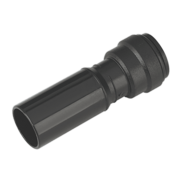 John Guest® Reducer 22-15mm - Pack of 2