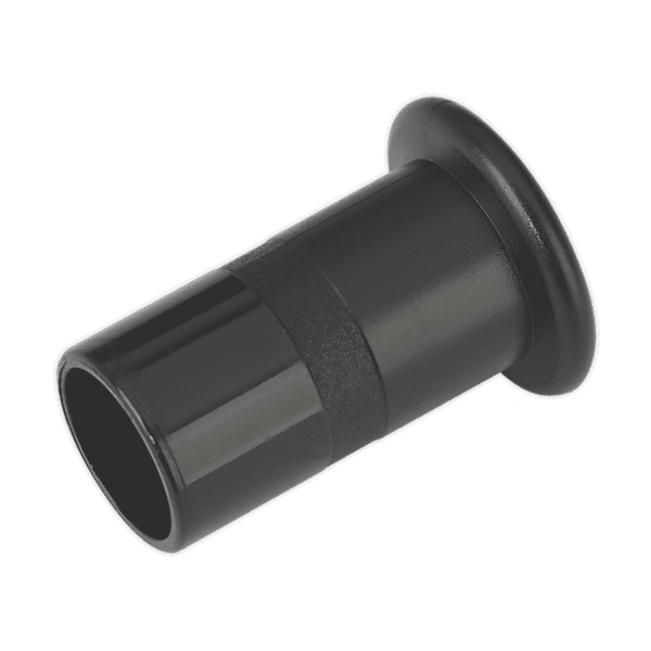 John Guest® Line End Plug 22mm - Pack of 5