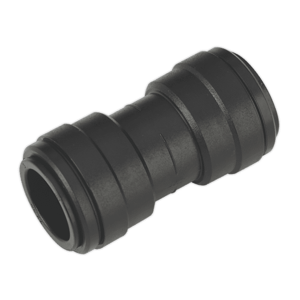 John Guest® Straight Connector 22mm - Pack of 5