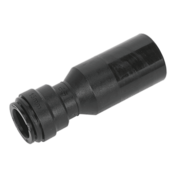 John Guest® Reducer 28-15mm - Pack of 2