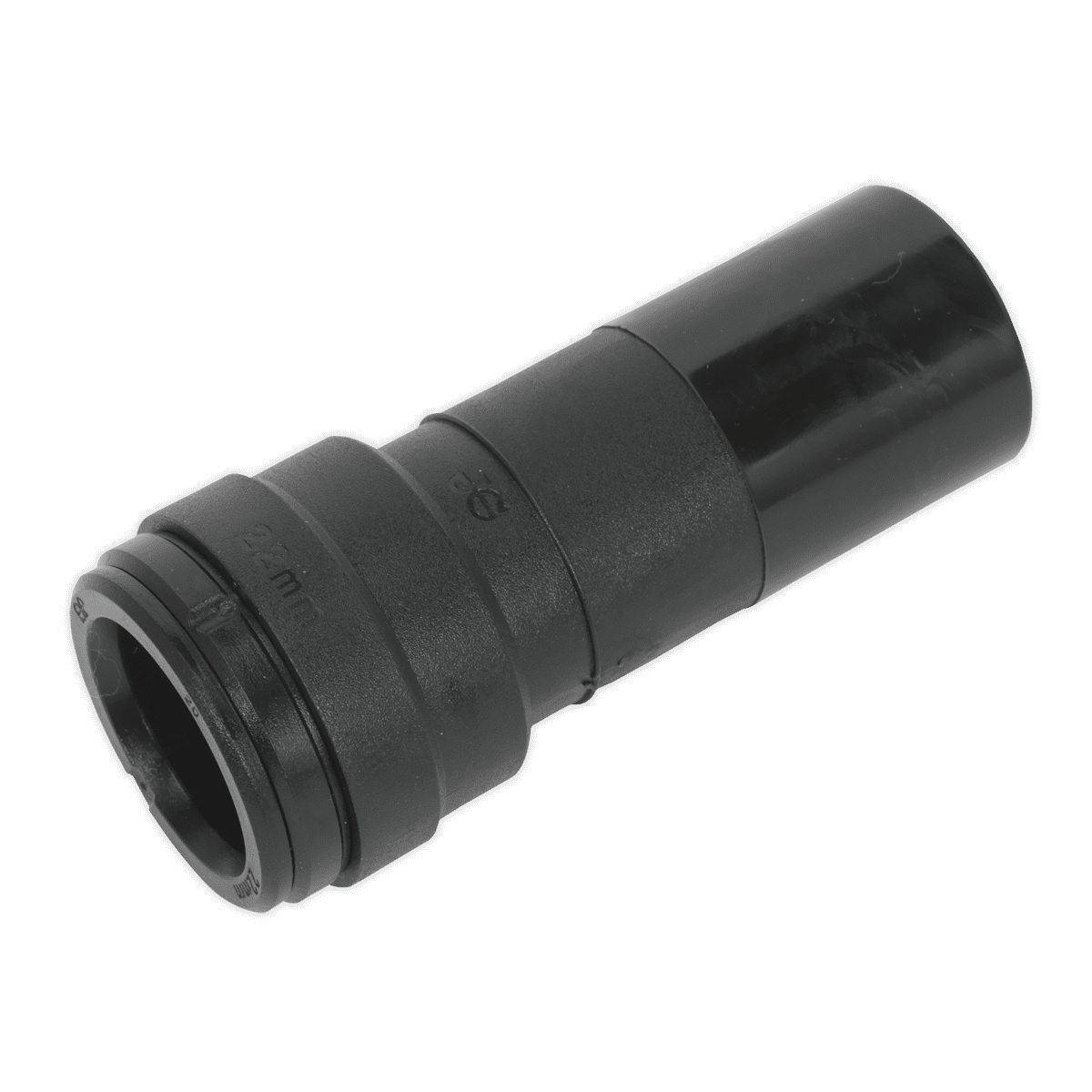 John Guest® Reducer 28-22mm - Pack of 2