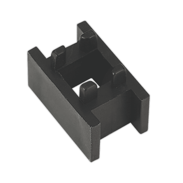 John Guest® Spacer - Pack of 20