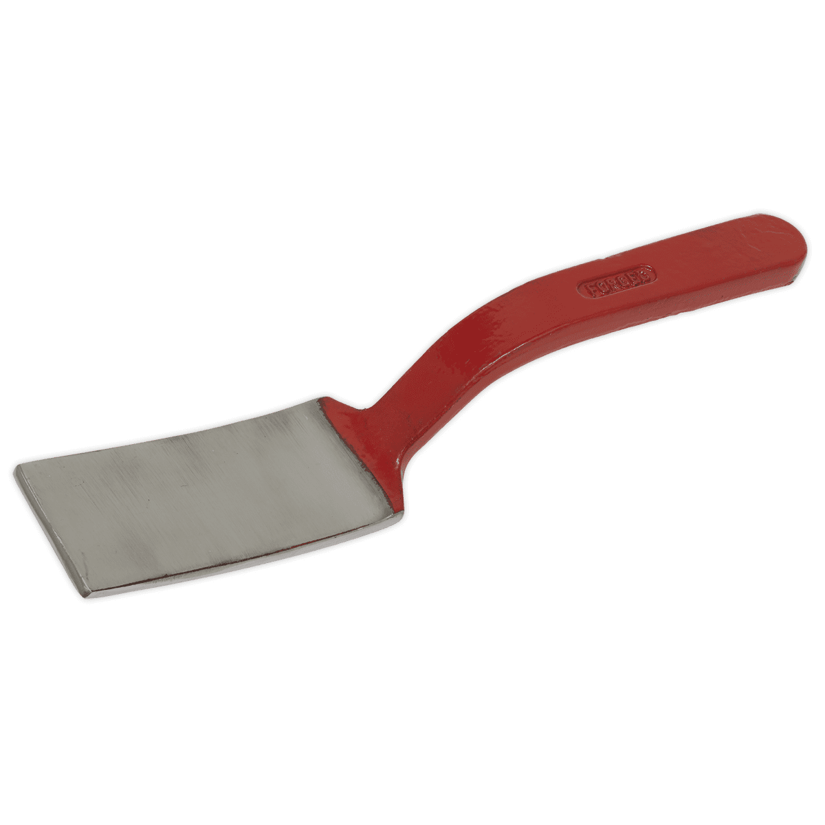Dinging Spoon - Image 2