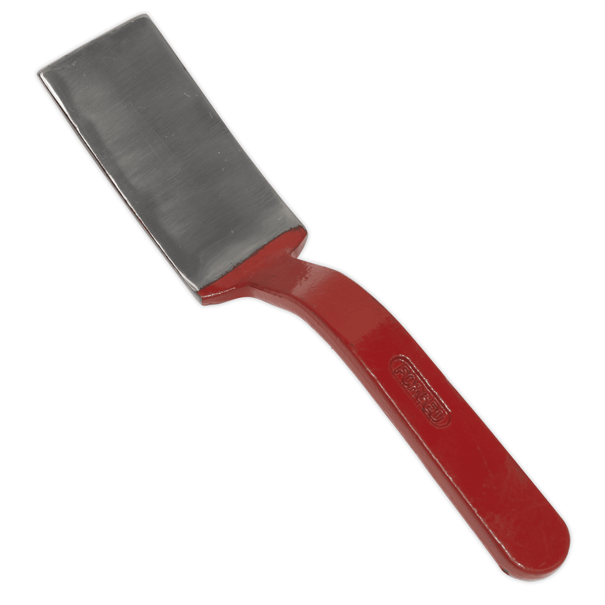 Dinging Spoon - Image 3