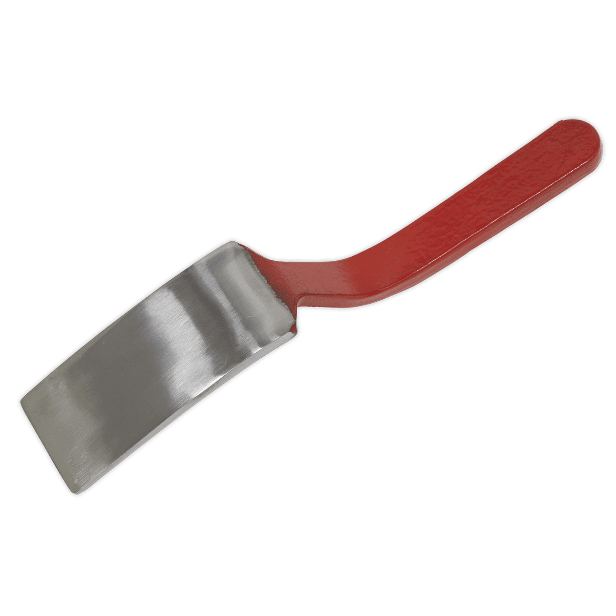 Dinging Spoon - Image 4