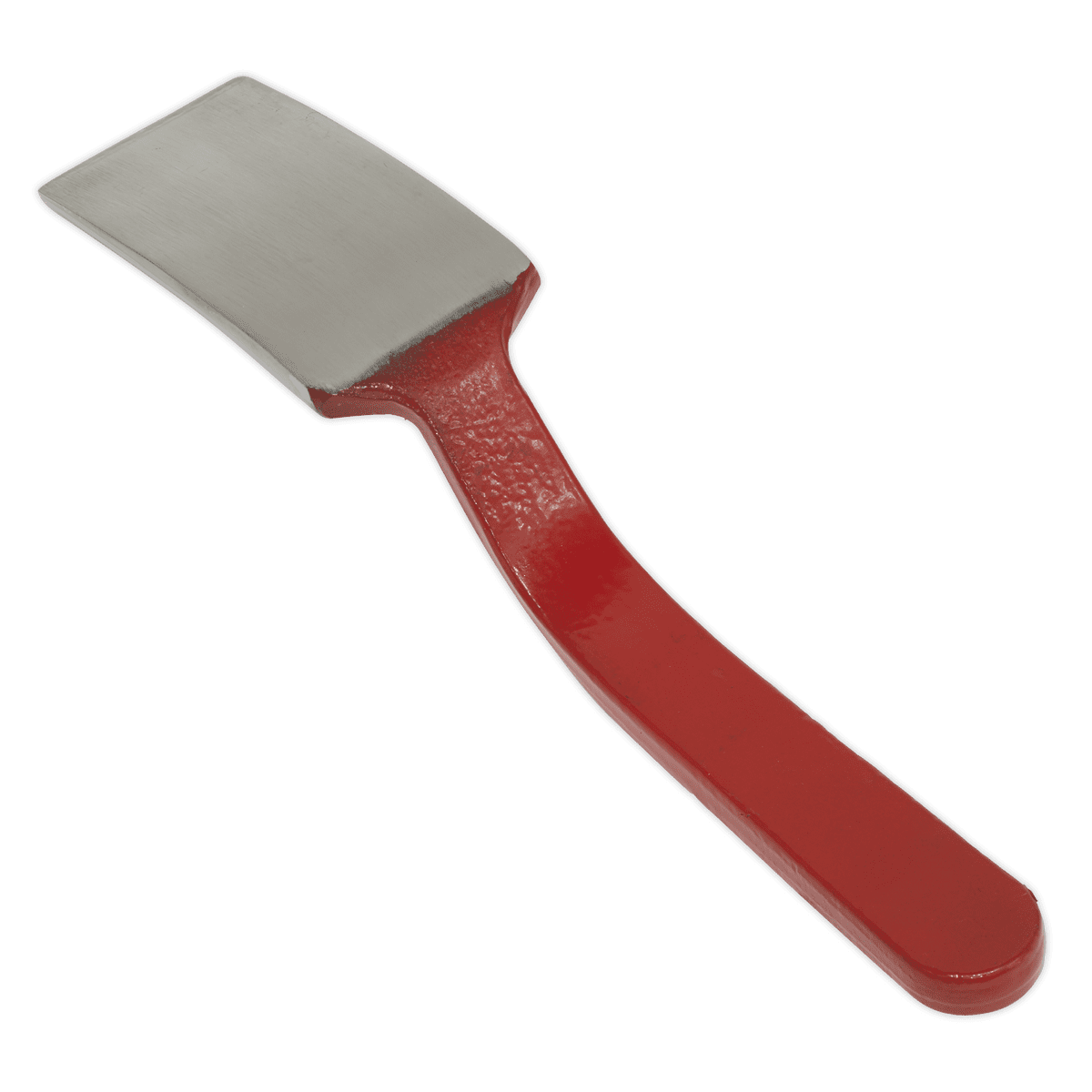 Dinging Spoon