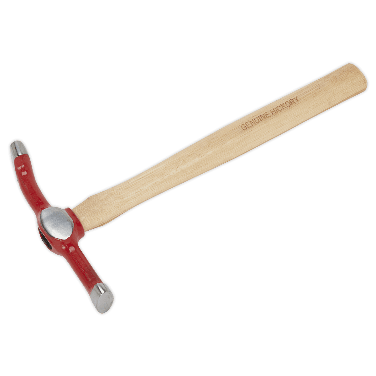 Door Skinning Hammer