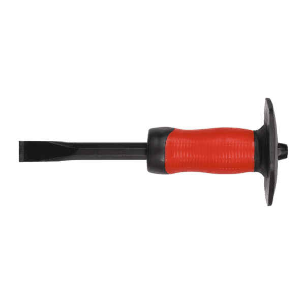 Cold Chisel With Grip 19 x 250mm