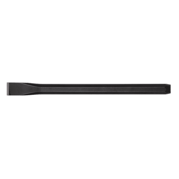 Cold Chisel 19 x 250mm