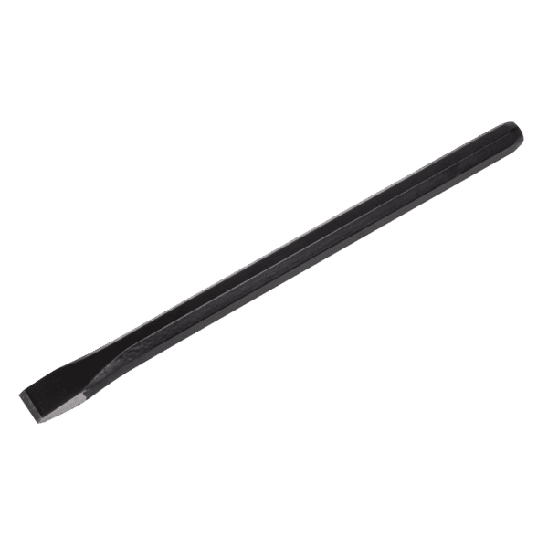 Cold Chisel 19 x 300mm