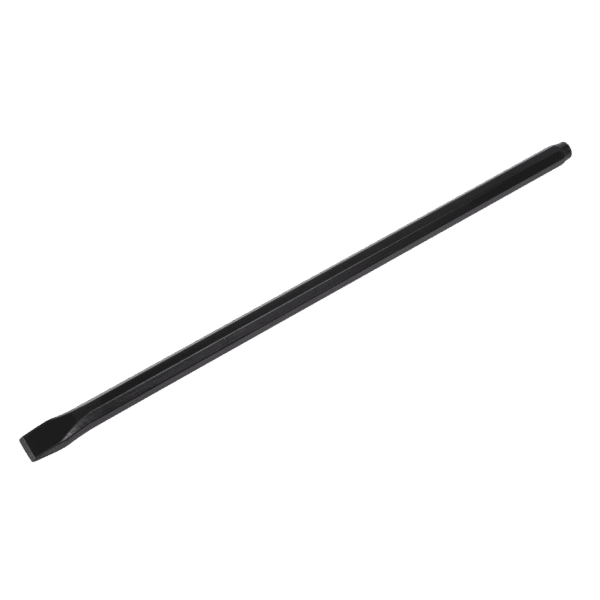 Cold Chisel 19 x 450mm