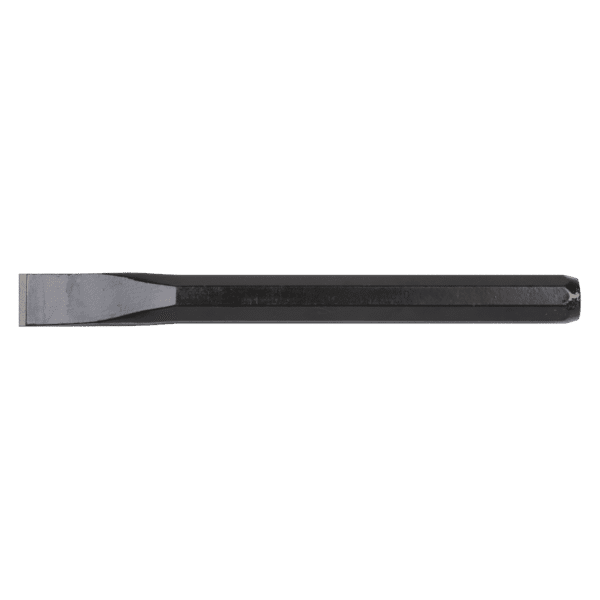 Cold Chisel 25 x 250mm