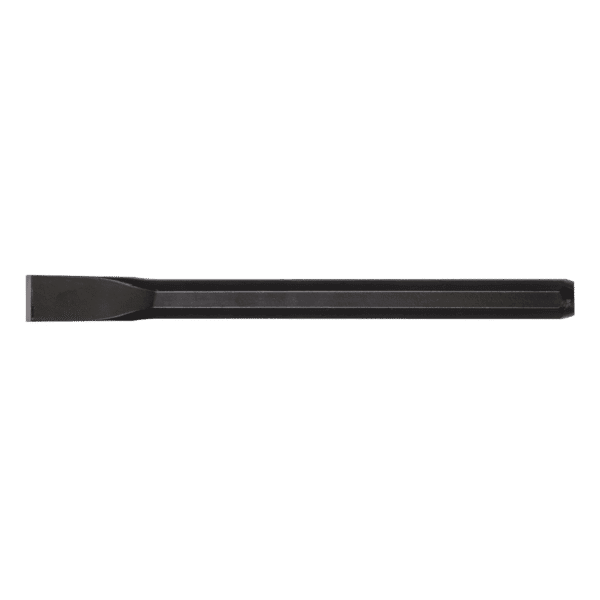 Cold Chisel 25 x 300mm