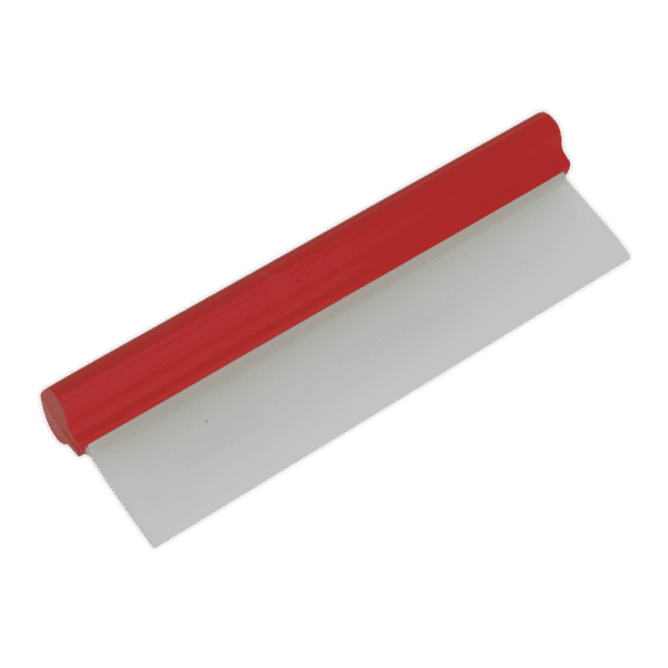 Aqua Flexi-Blade