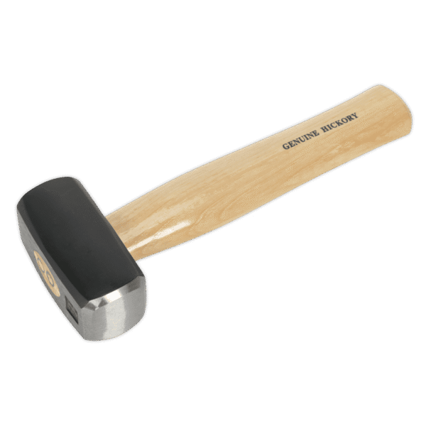 Premier Club Hammer with Hickory Shaft 2.5lb