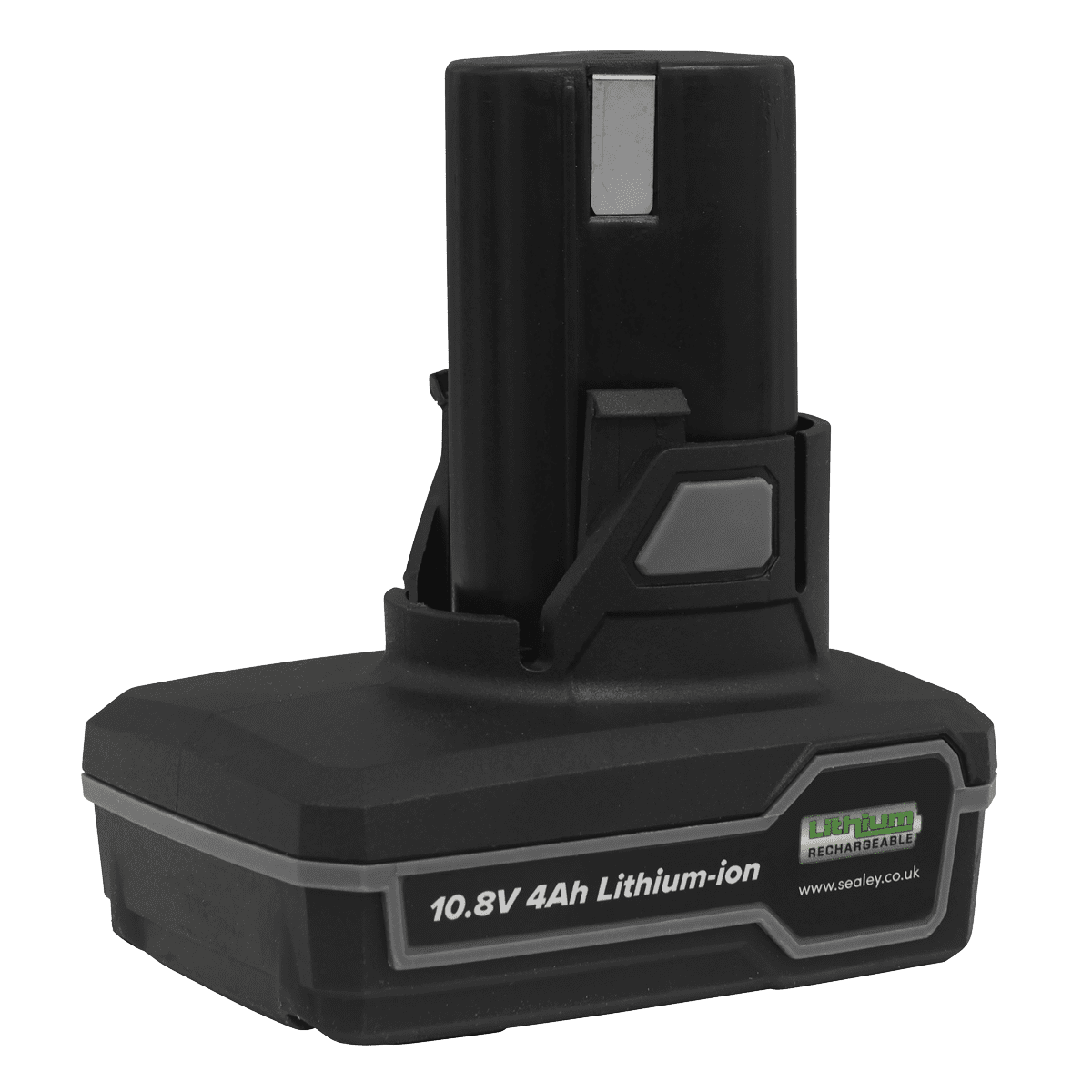 SV10.8 Series Power Tool Battery 10.8V 4Ah