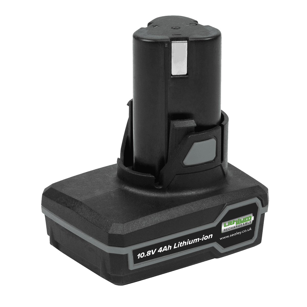 SV10.8 Series Power Tool Battery 10.8V 4Ah - Image 2