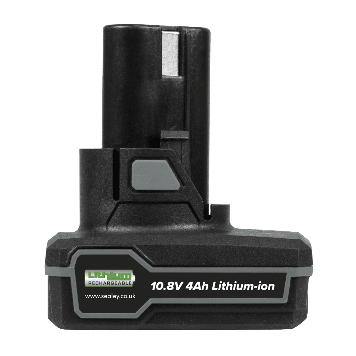 SV10.8 Series Power Tool Battery 10.8V 4Ah - Image 4