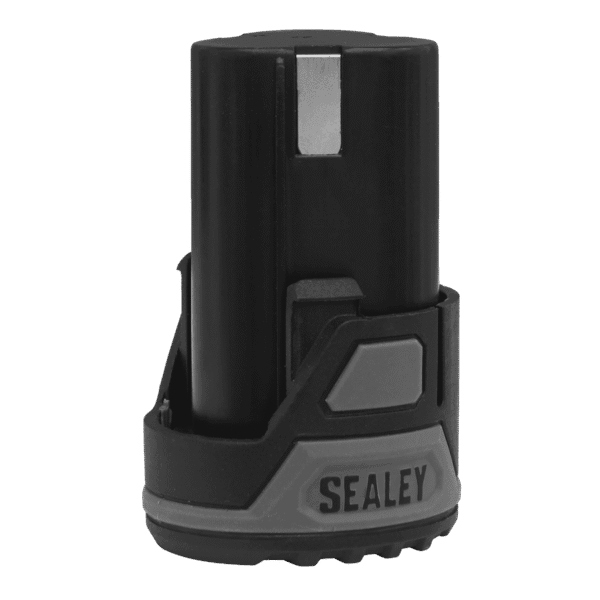 SV10.8 Series Power Tool Battery 10.8V 2Ah