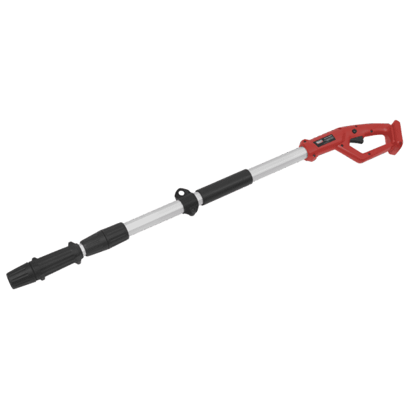 SV20 Series Cordless Telescopic Pole for CP20VPSH/CP20VPHT