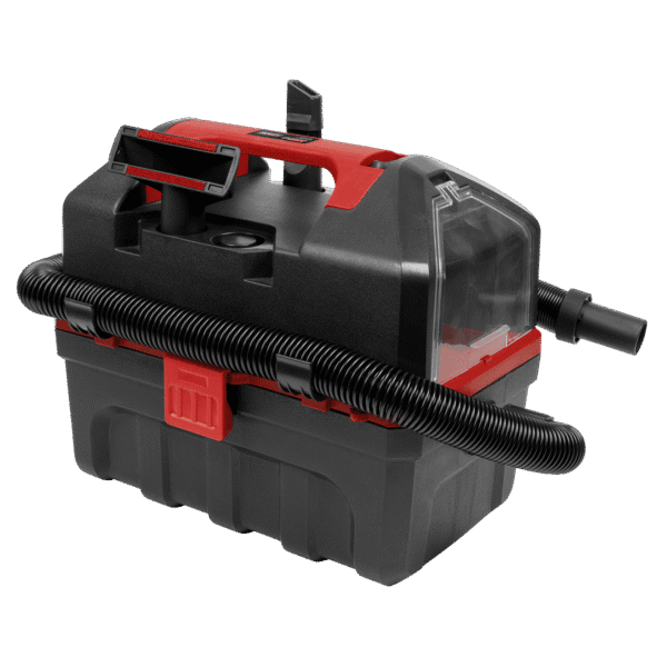 SV20 Series 10L Cordless Vacuum Cleaner Wet & Dry 20V - Body Only