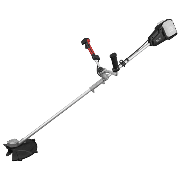 SV20 Series 35cm Cordless Brush Cutter & Trimmer 40V - Body Only