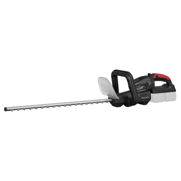 SV20 Series 52cm Cordless Hedge Trimmer 40V - Body Only