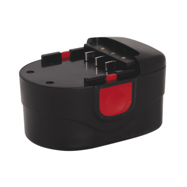 Power Tool Battery for CPG12V 12V 2Ah