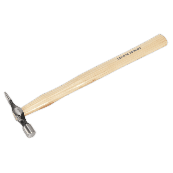 Premier Cross Pein Pin Hammer 4oz