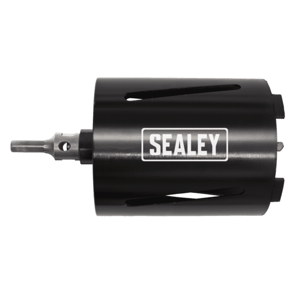 Core-to-Go Dry Diamond Core Drill Bit 127mm x 150mm