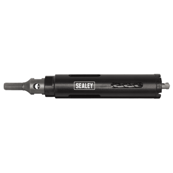 Core-to-Go Dry Diamond Core Drill Bit 38mm x 150mm