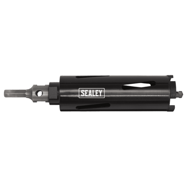 Core-to-Go Dry Diamond Core Drill Bit 48mm x 150mm