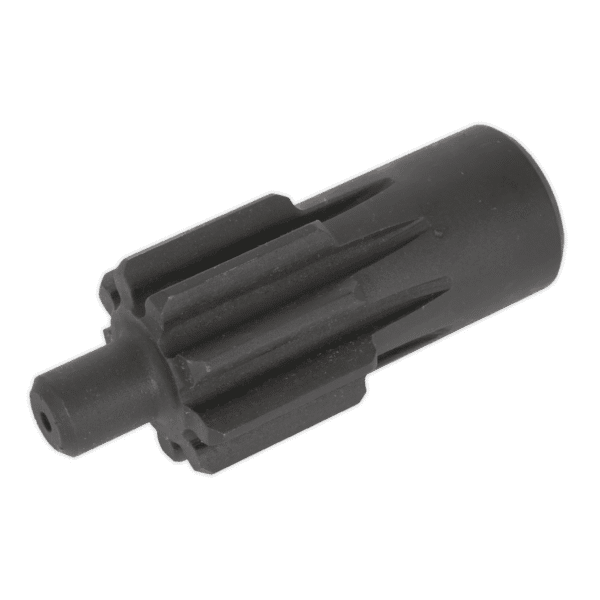 Crankshaft Rotator for DAF 1/2"Sq Drive