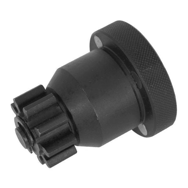 Crankshaft Rotator for MAN 1/2"Sq Drive