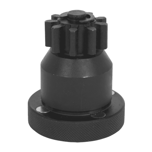 Crankshaft Rotator for MAN 1/2"Sq Drive
