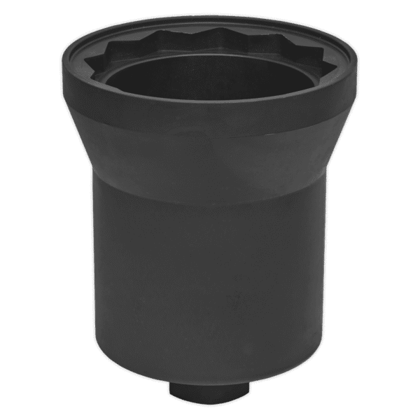 Axle Nut Socket for Mercedes 95mm