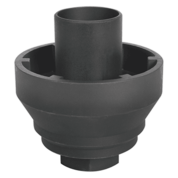 Axle Locknut Socket 3/4"Sq Drive 133-145mm
