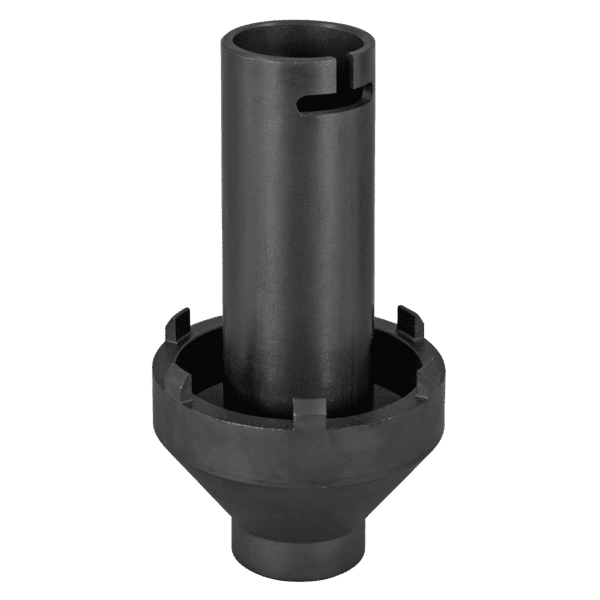 Axle Locknut Socket 3/4"Sq Drive 80-95mm