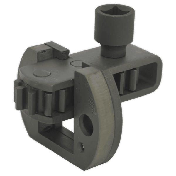 Crankshaft Rotator for Mercedes 1/2"Sq Drive