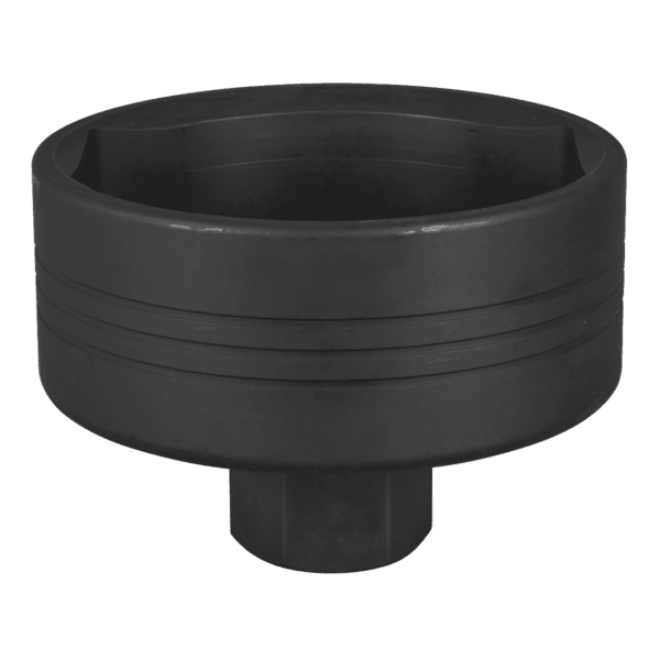 Axle Nut Socket BPW 110mm