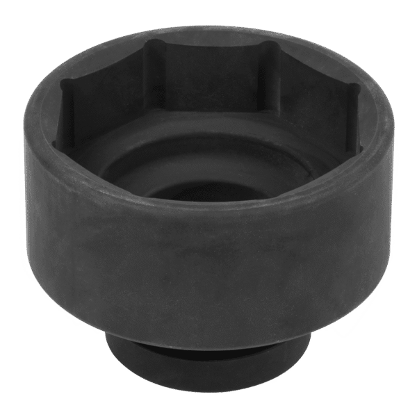 Rear Wheel ROR Meritor Axle Socket 1"Sq Drive 83mm
