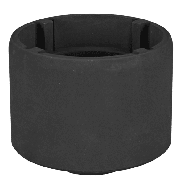 Scania Transmission Shaft Retaining Nut Socket 3/4"Sq Drive 72mm
