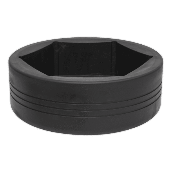 Commercial Impact Socket 1"Sq Drive 115mm
